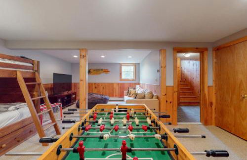 Beaver Glen - Foto 15