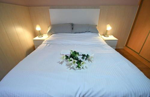 Royal Retreat Aranjuez - Foto 13