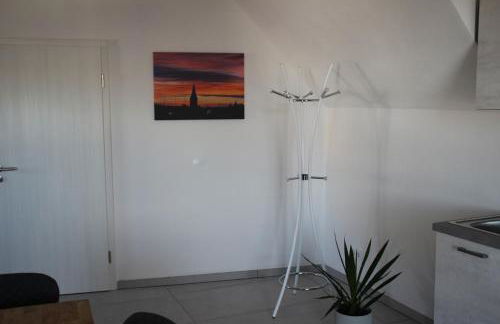 Apartment Alter Stern Rothenburg ob der Tauber - Foto 25