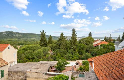 Apartment Desiree Bilice - Sibenik - Foto 8