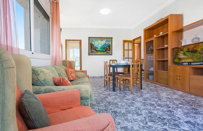 Villa Alonso - Photo 10