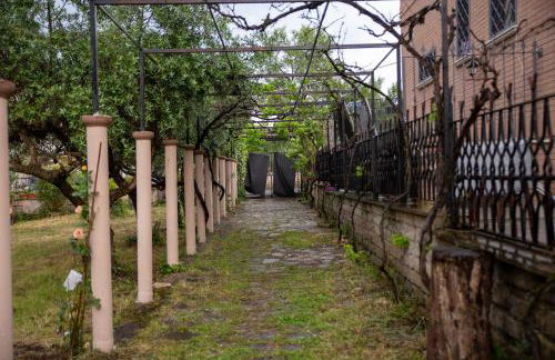 Suite Gli Ulivi - Foto 36