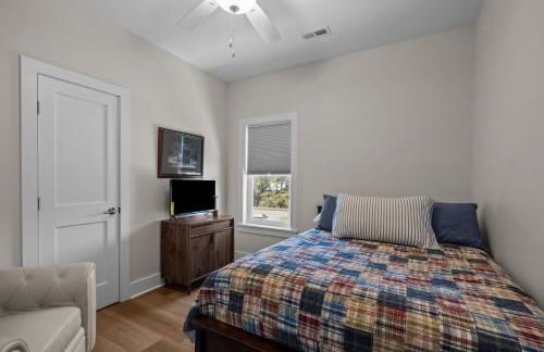 Banks' Haven home - Foto 22