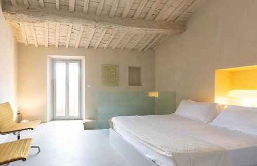 Saturnia Next - Luxury Appartament - Foto 60