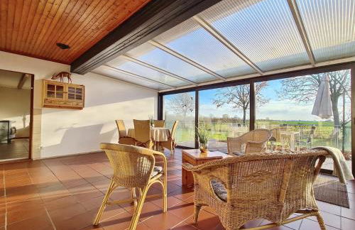 KoppelBlick - Foto 10