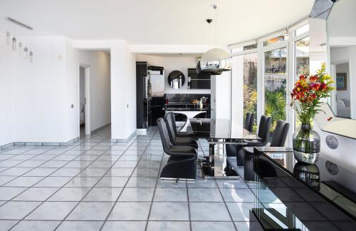 Villa Coral -first Floor Apartment- - Foto 8