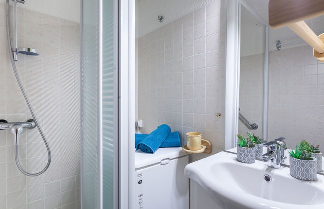 Mont Charvin - Foto 12