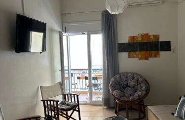 ΩκεανιςHouse 1 - Foto 35