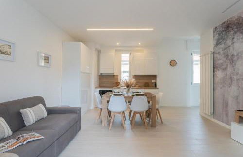 Magnolia House Como by Rent All Como - Foto 29