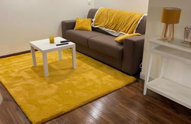 Appartement cosy - Foto 11