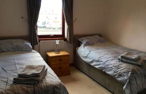 3 Marina Quay - Foto 7