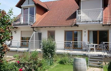 Ferienhaus - Kern - Foto 52