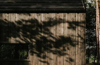 Domek w Lesie - Foto 18