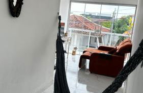 Casa Praia de Conceição Barra-ES - Foto 15