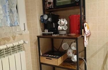 Casa Serena - Foto 12