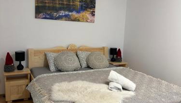 Domek Golasówka - Foto 4