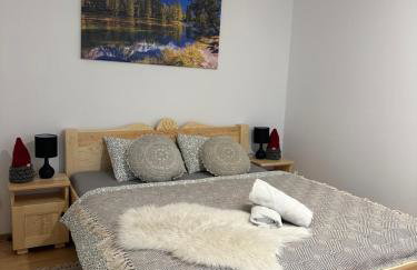 Domek Golasówka - Foto 4