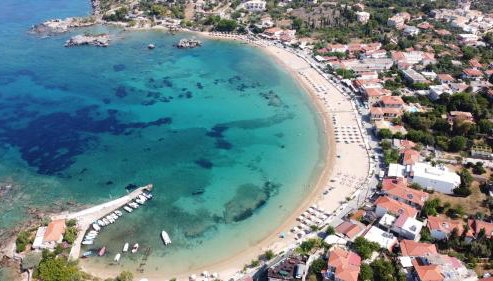 Stoupa Lefktro 5 - Foto 2