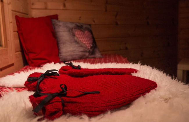 Camp Kátur - Foto 3