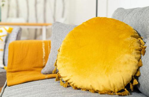 VILLA ANTALA - El Rincón de Marañón - Foto 21