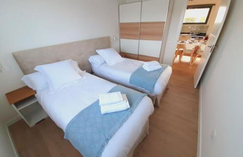 El Hogar de LELU - Foto 73