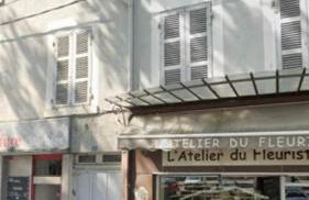 Appartement L'escale à Vienne - Foto 19