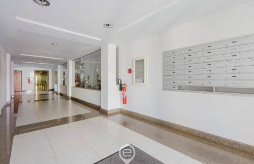 Pine & Sea Hideaway - Foto 30