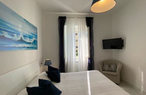 Case Vacanze Ganimede - Foto 77