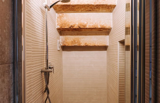 Suite1212 Pirrelli - Foto 45