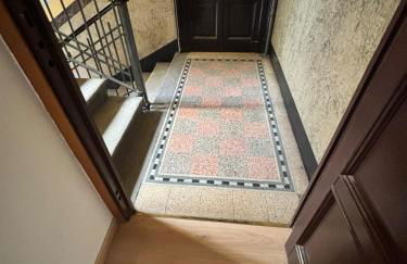 Exclusive Living near Milan - Foto 36