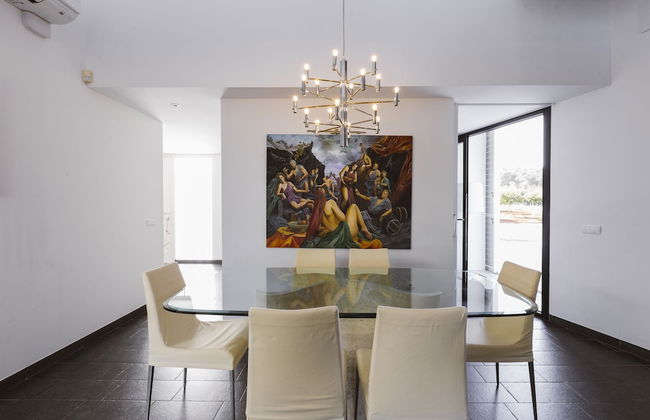 Can Guasch - Foto 42