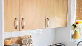 Peaceful Springfield Studio - Foto 2