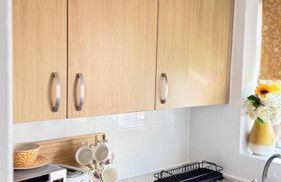 Peaceful Springfield Studio - Foto 2