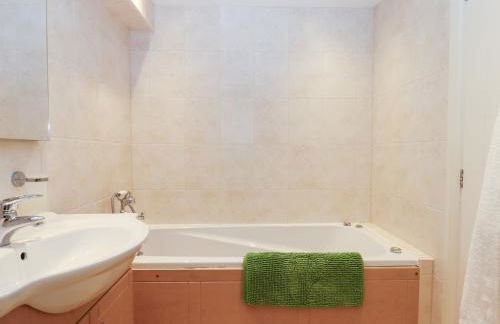 3 Keepers Cottage, Hillfield Village - Foto 24