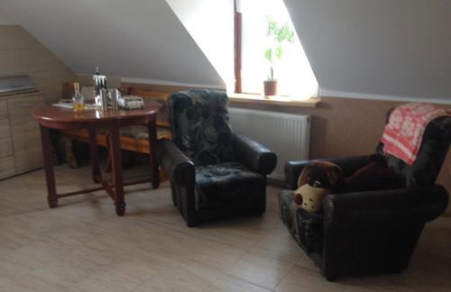 Agroturystyka 'Pod dębem' - Foto 10