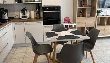 Fewo Hammelblick - Foto 4