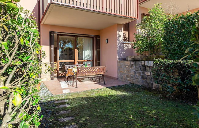 Poggio San Michele 2 by Wonderful Italy - Foto 4