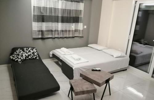 Premium apartman Family - Foto 12