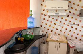 Casa de praia da Michelly - Photo 9