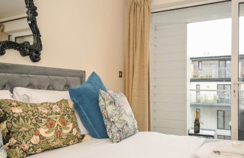 Whitewater Seaview - Foto 19