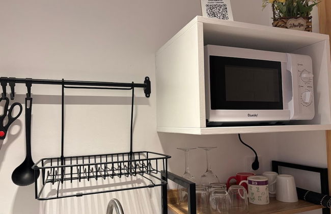 Apartamentos El Aljibe Relax Tourist Cordoba - Foto 153