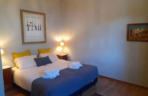 Villa La Gioiosa - Foto 56