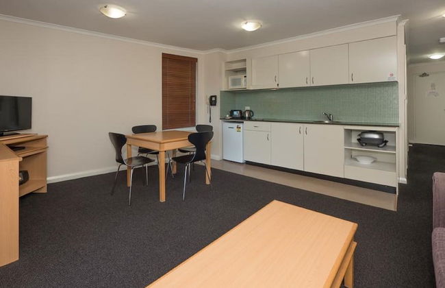 Napoleon On Kent - Foto 21