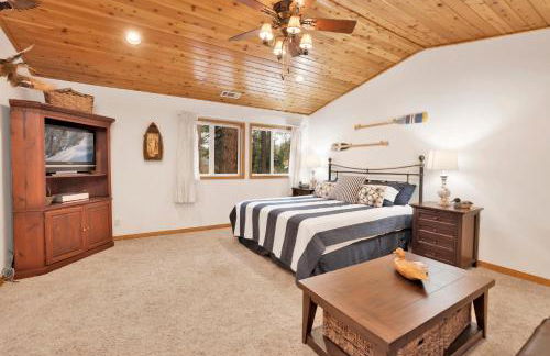 Flitterbick Lodge #2246 - Foto 12