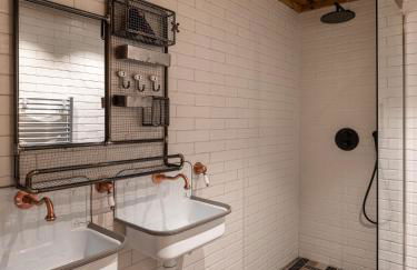 Black Diamond - Tignes - Foto 33