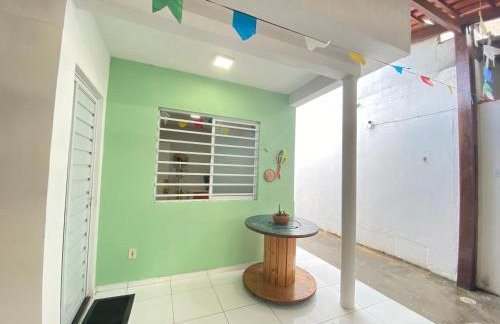 Casa 181 Alto do Moura - Foto 13