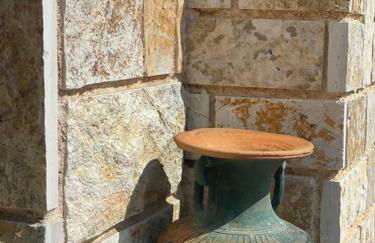 La nymphe Aegina - Foto 26