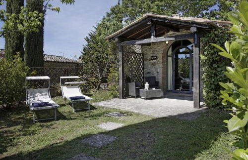 Borgo Casa al Vento - Foto 5