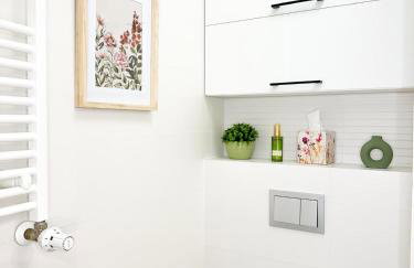 Apartamenty Prestige Harmony Rosiczkowa - Photo 3