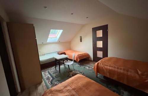 Agroturystyka ROGALA - Foto 17